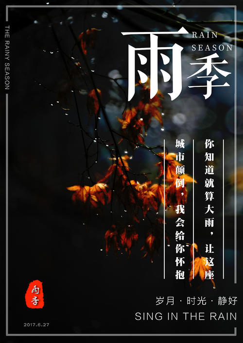 函授本科没有学位证可以补考吗